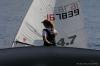 WOSC 2022_10_02 0044